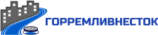 Логотип компании
